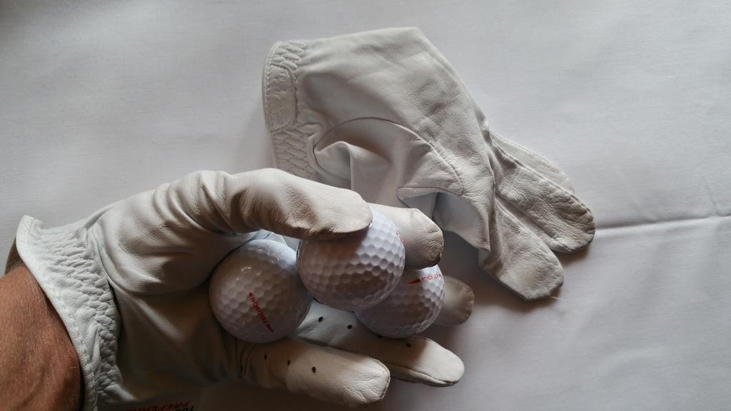 Фото Hotel Vergeiner