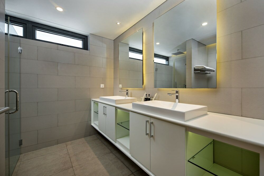 Фото The Point Villa Da Nang