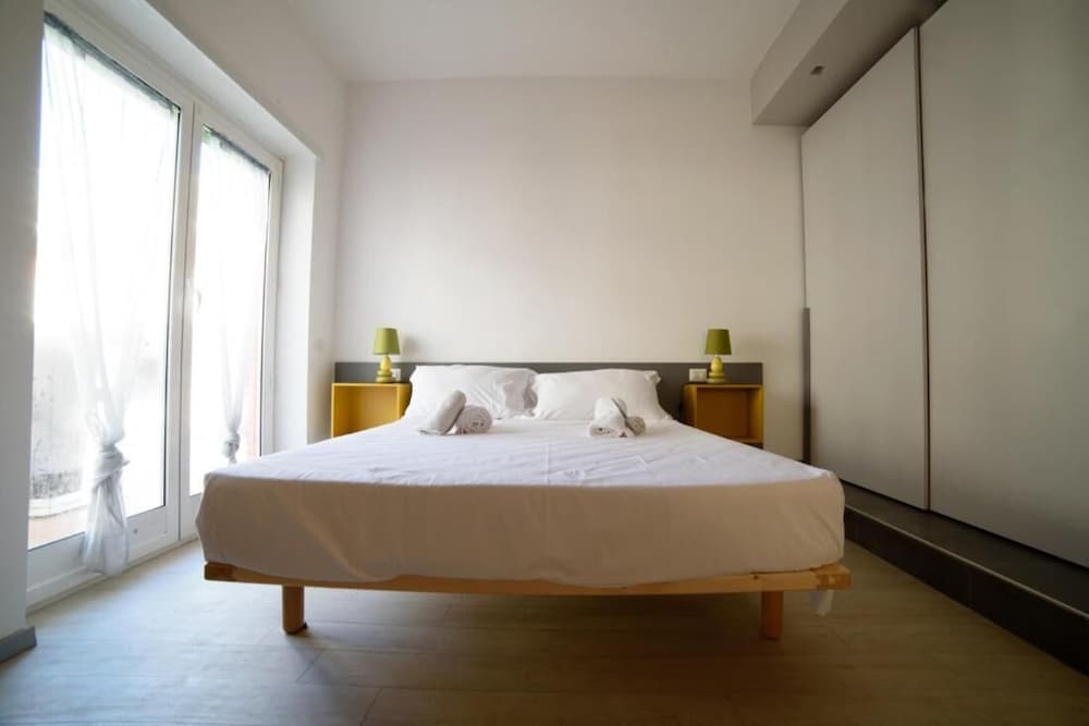 Фото Affittacamere Sunset