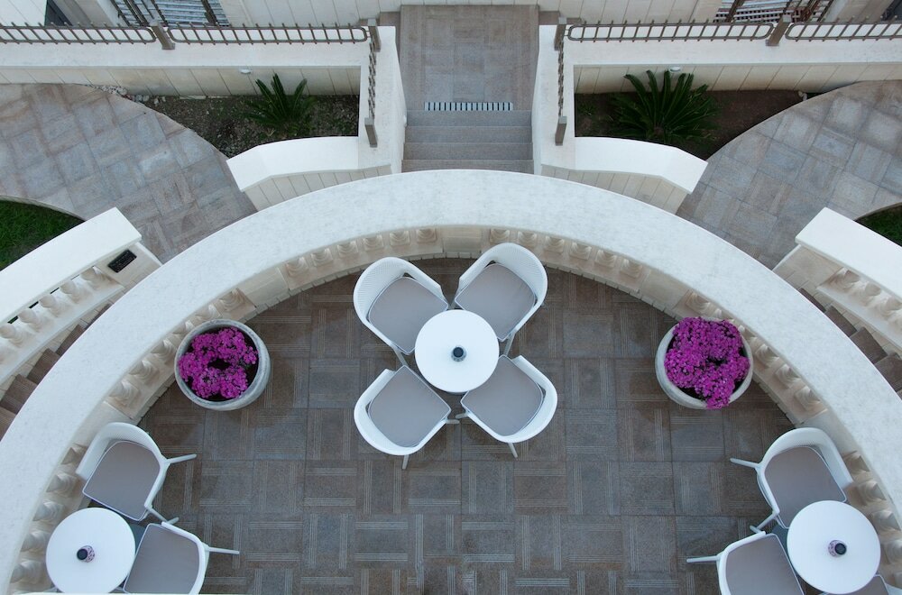 Фото Boutique Hotel Kredo