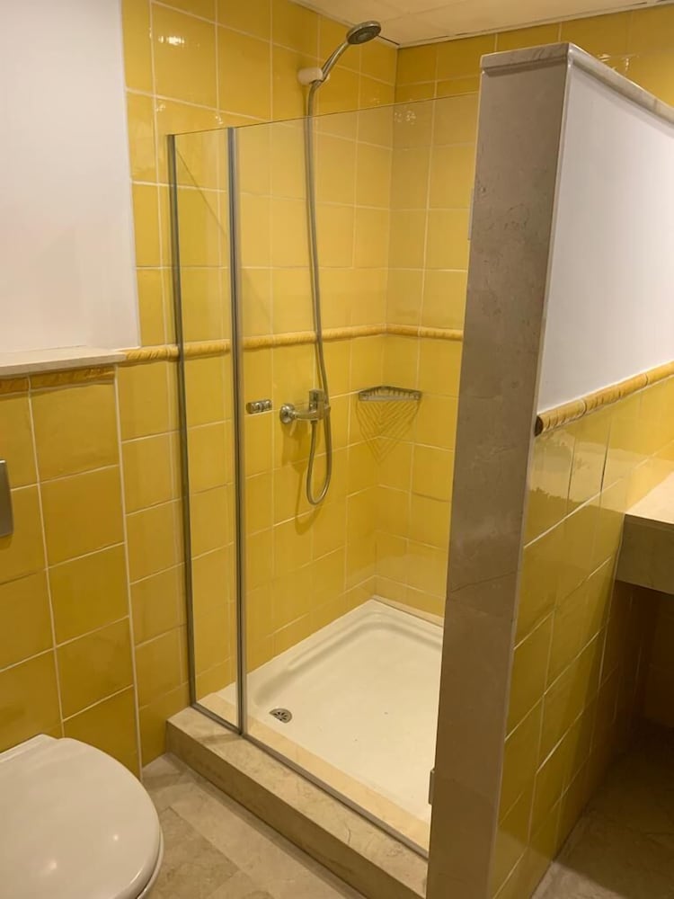 Фото My Rooms Manacor Centre by My Rooms Hotels