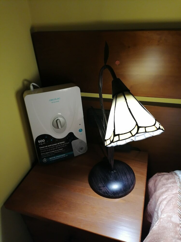 Фото Casa Rural Pikua