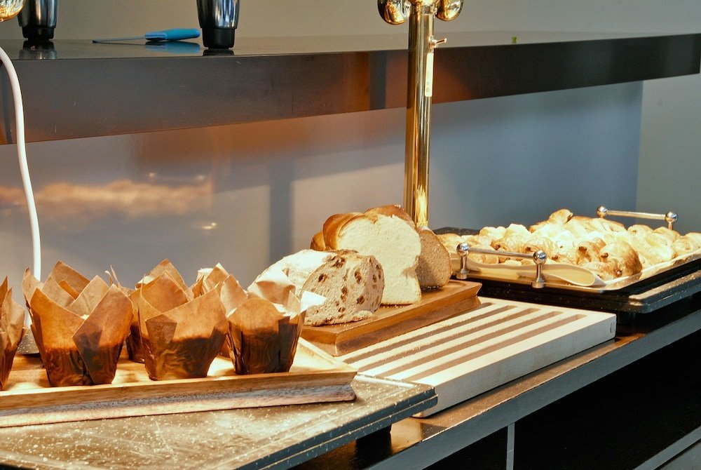 Фото The Montcalm London Marble Arch