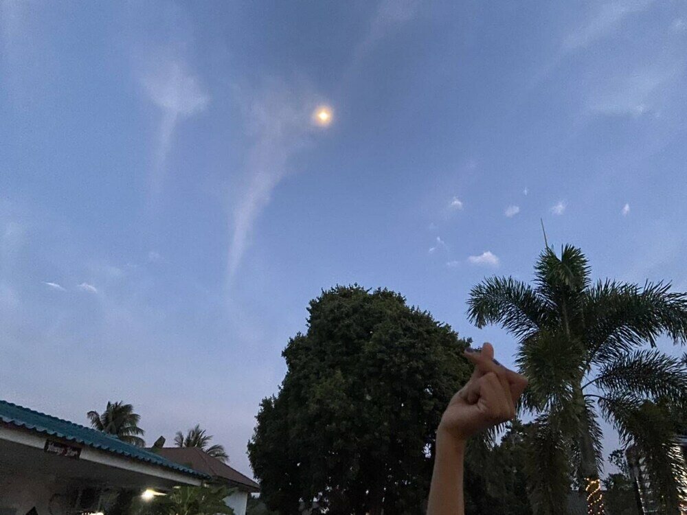 Фото Ingpha Room for rent