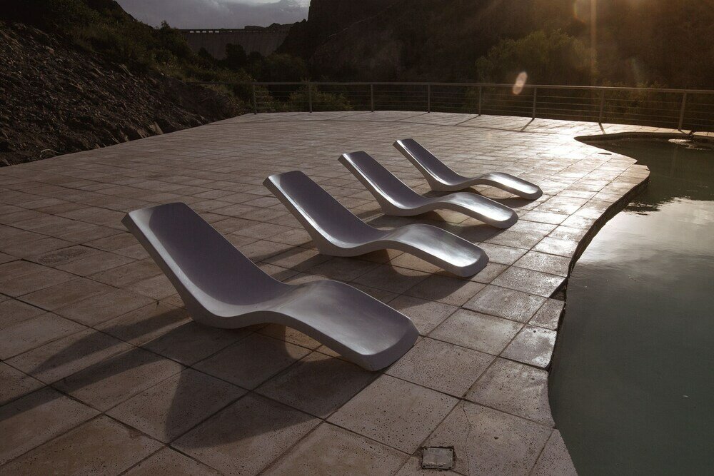 Фото Bosque Divino Cabañas & Suites