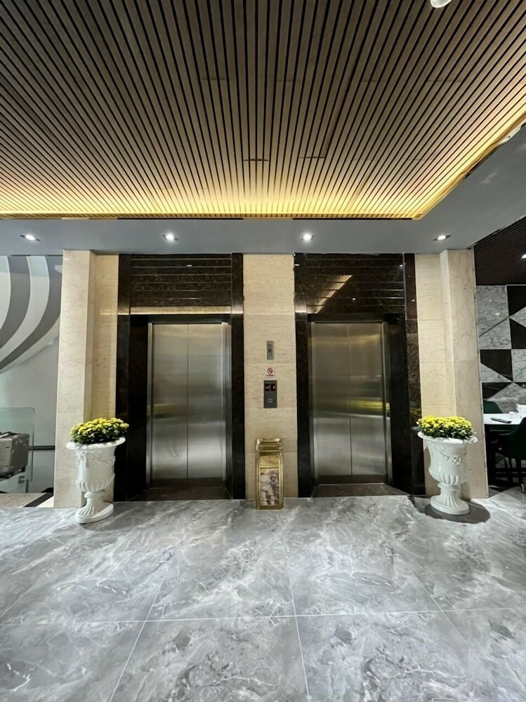 Фото Acnos Hotel