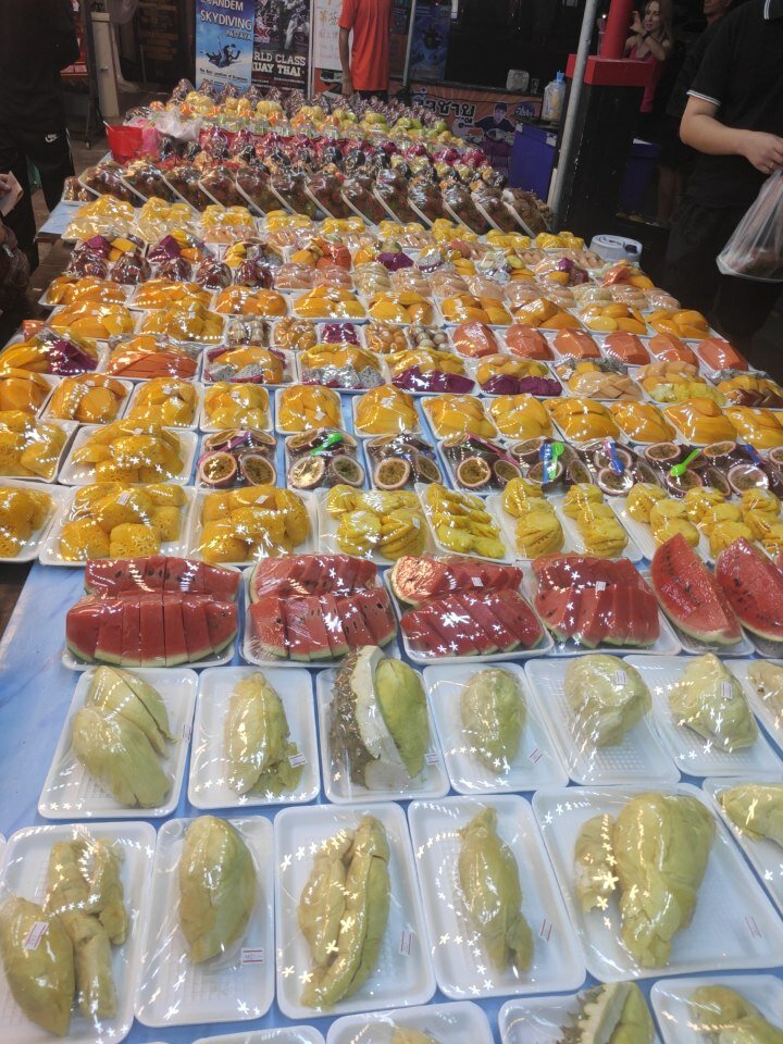 Фото Camelot Hotel Pattaya