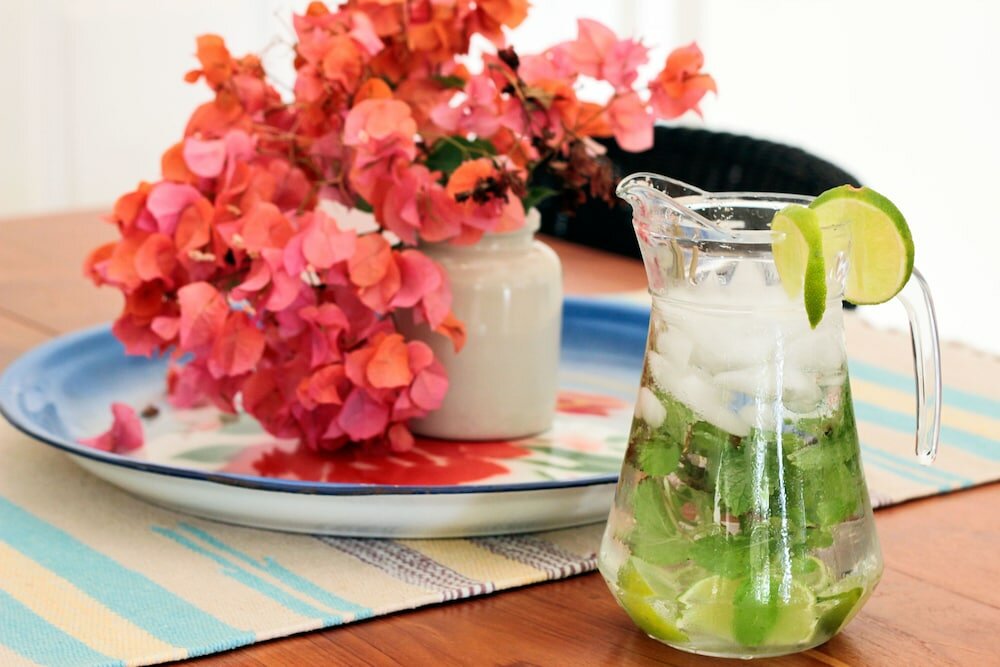 Фото ABC Resort Curaçao