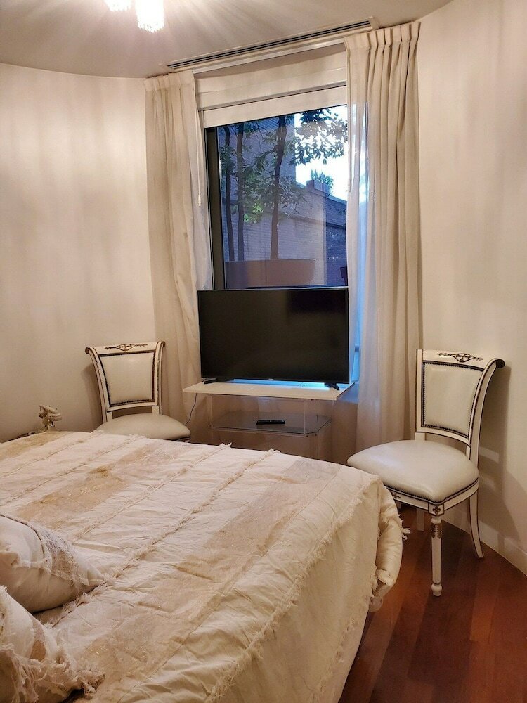 Фото Petrona Eyle 450