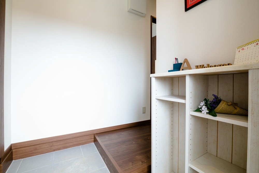 Фото Sakura Fuji