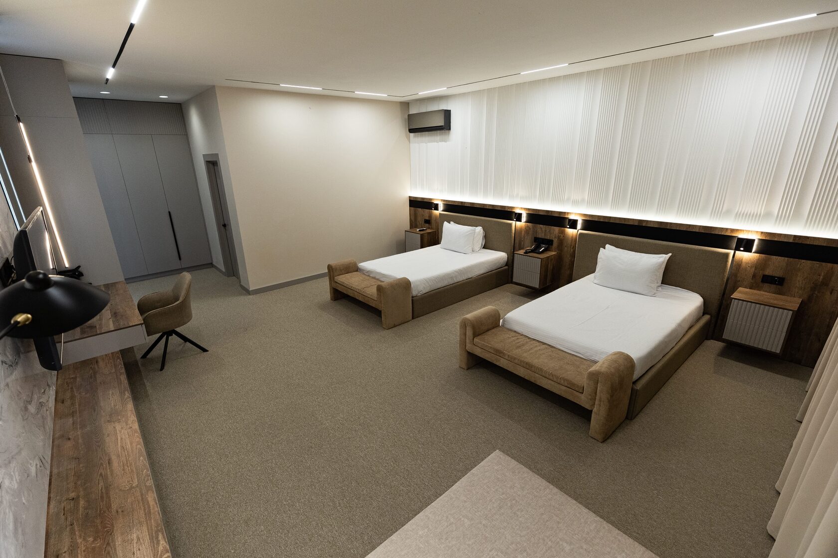 Фото Амстердам