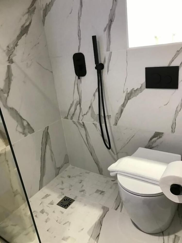 Фото Vasilikon Hotel