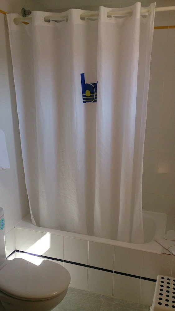 Фото Bellavista Hotel & SPA