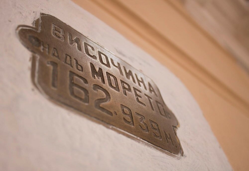 Фото Hostel Central Station Plovdiv