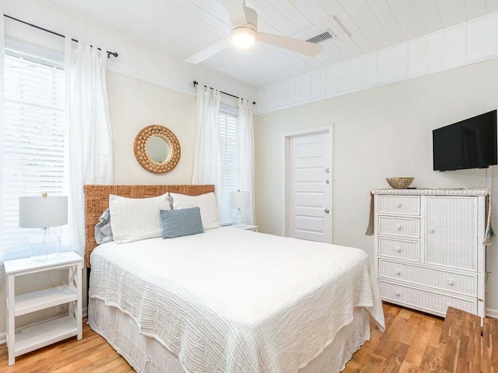 Фото Mullet Manor