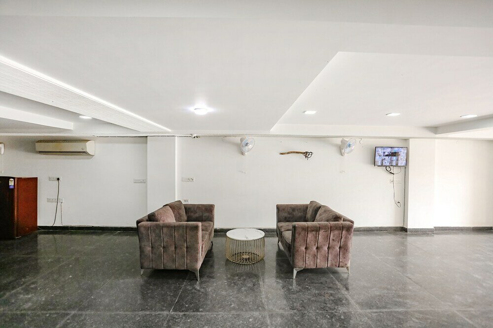 Фото Fabexpress Aerosky Deluxe