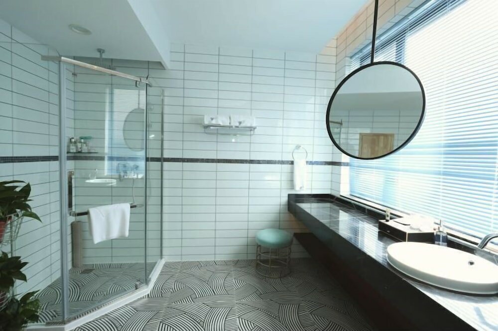 Фото Feeling Hotel