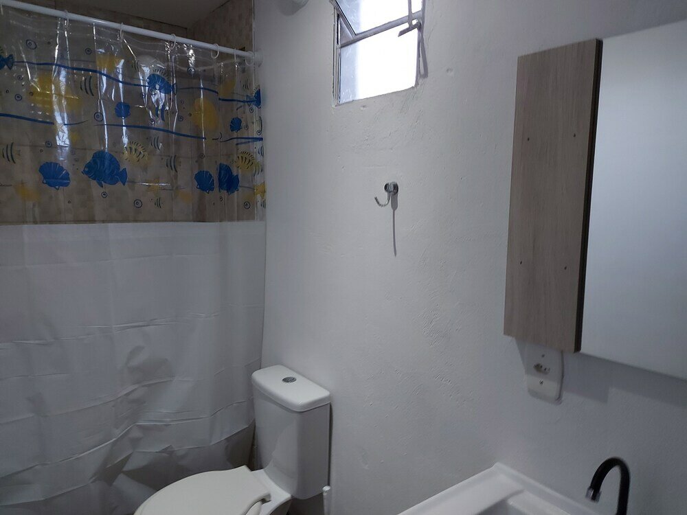 Фото Belleviewcondominium