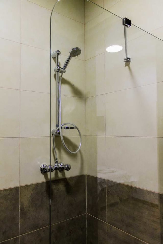 Фото Hotel Click