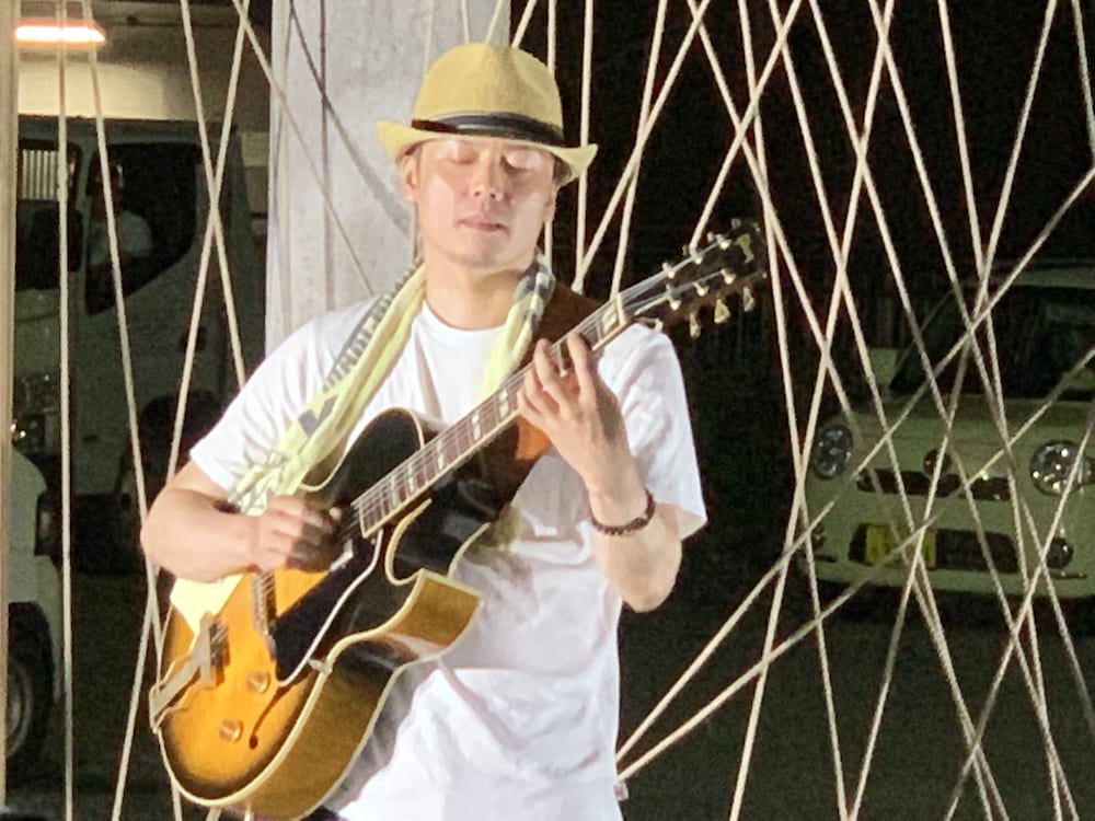 Фото B&b Mikawa - Kanazawa Fish Harbour