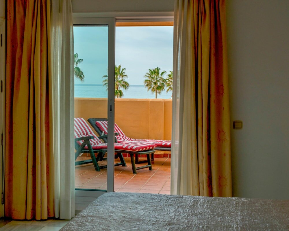 Фото Casa Inmaculada