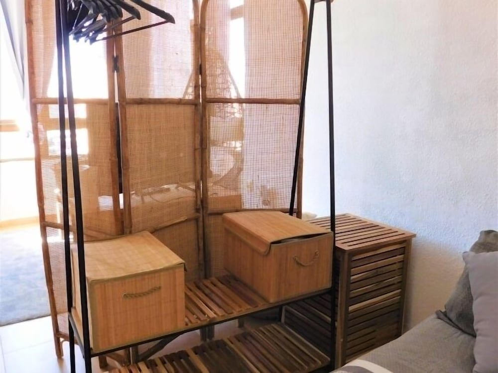 Фото Coqueto Estudio a 250m de la playa