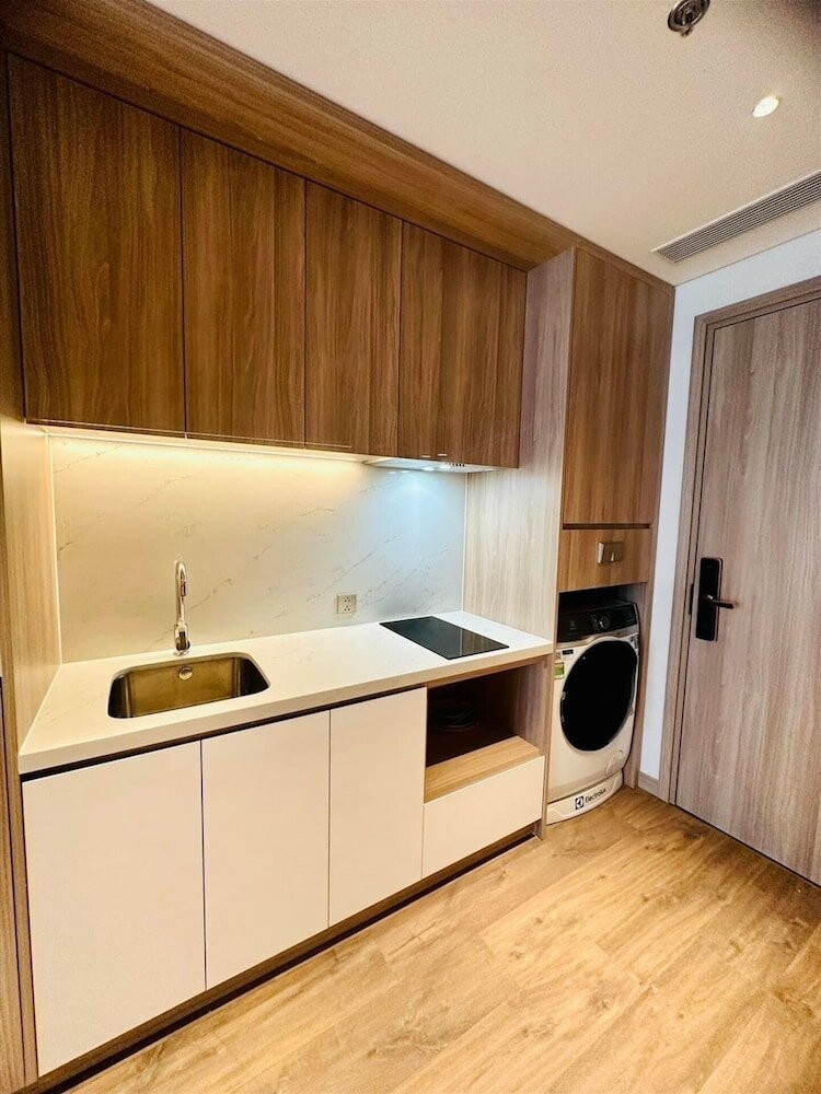 Фото Victor Condotel Ha Long