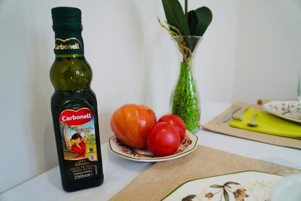 Фото Marton Hotel Valldemossa - Adults Only