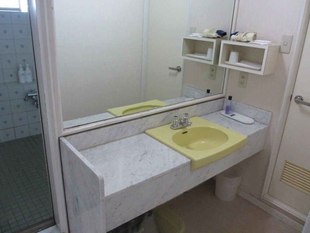 Фото River Side Hotel aoi - Adults Only