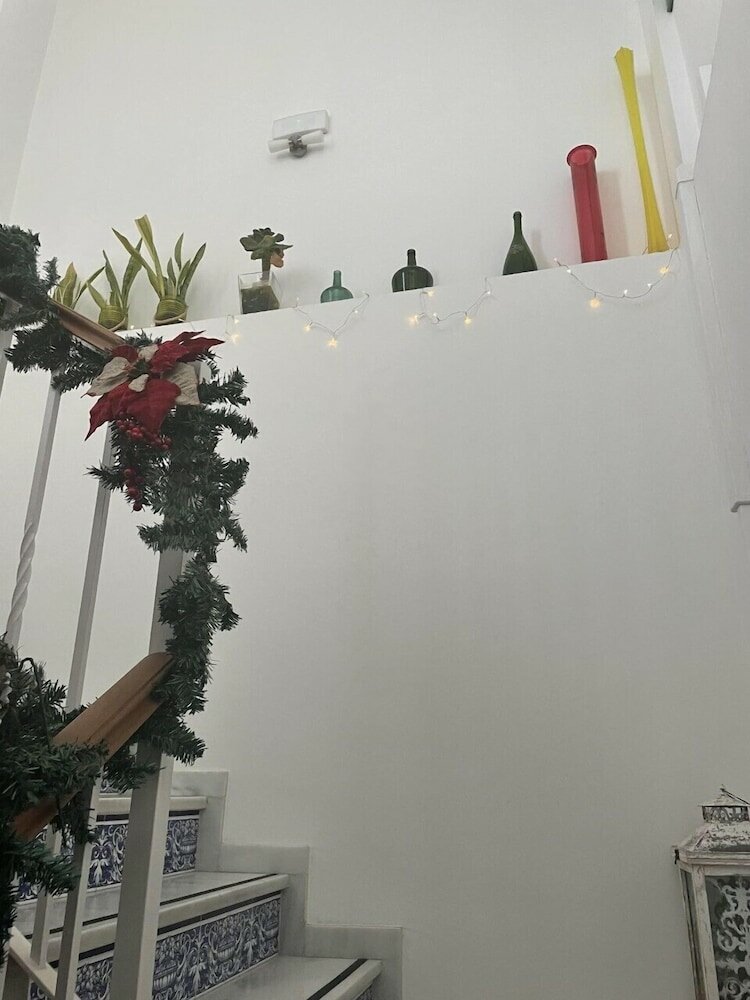 Фото Hostal Fleming