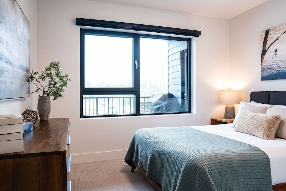 Фото Revylation by Revelstoke Vacations