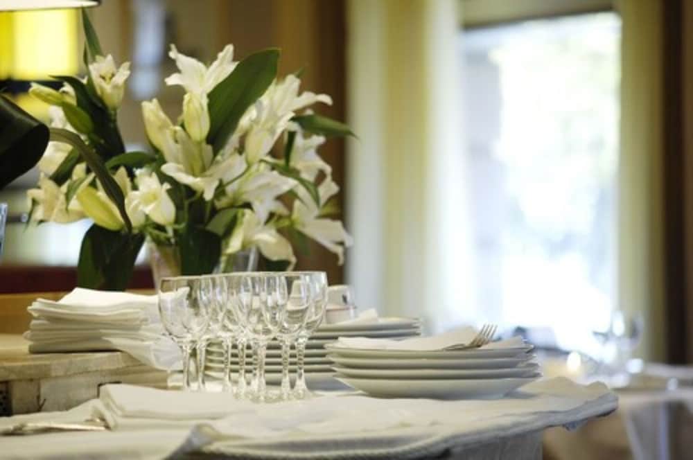 Фото Hotel du Parc Mulhouse