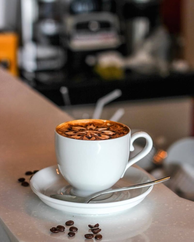 Фото Hotel Eurolanka Colombo