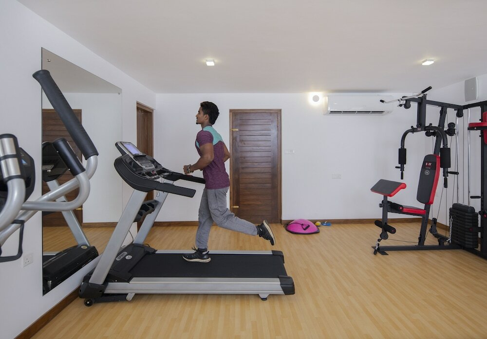 Фото Lucky Elephant