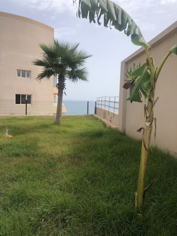 Фото Gardenia Hotel Oran