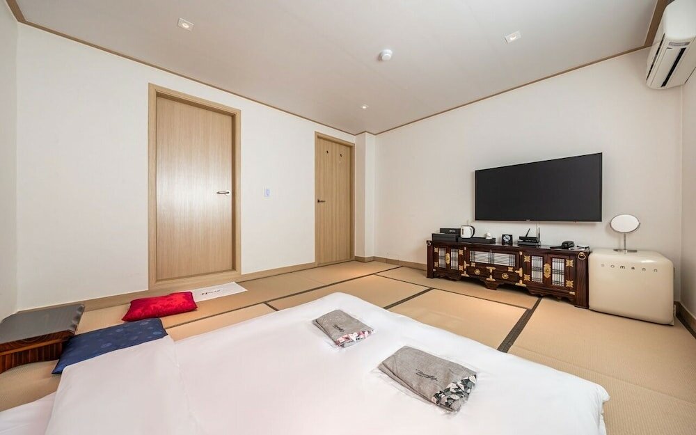 Фото Hotel Wallmi