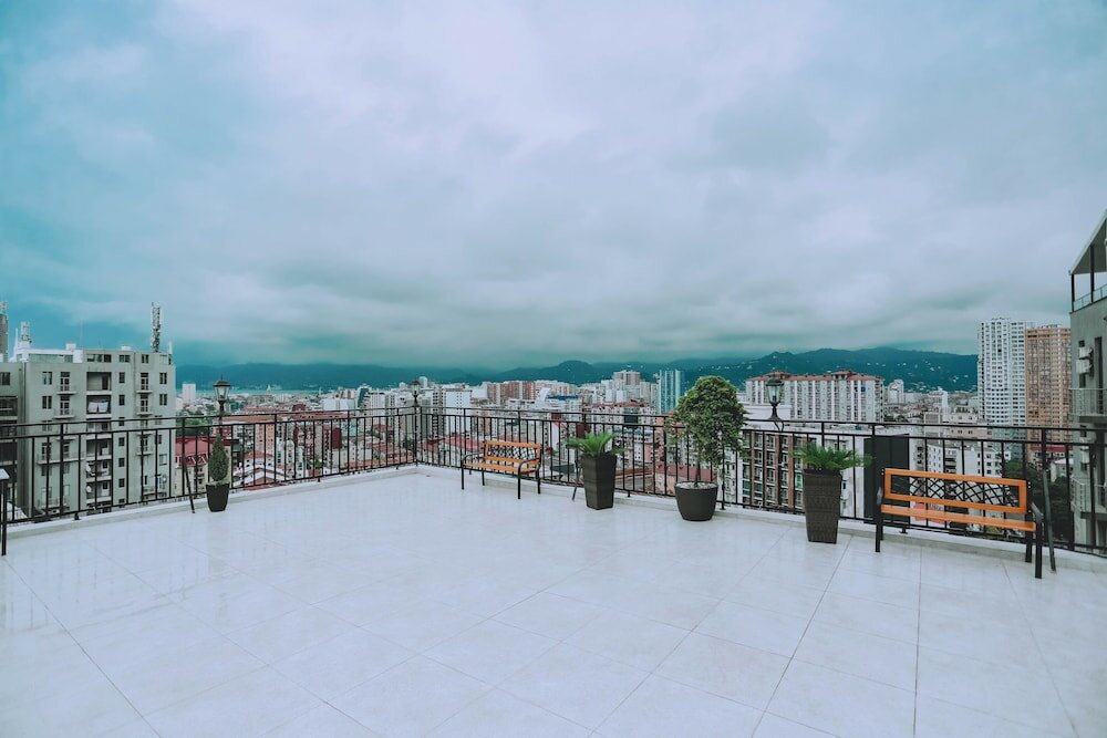 Фото Royal Medis