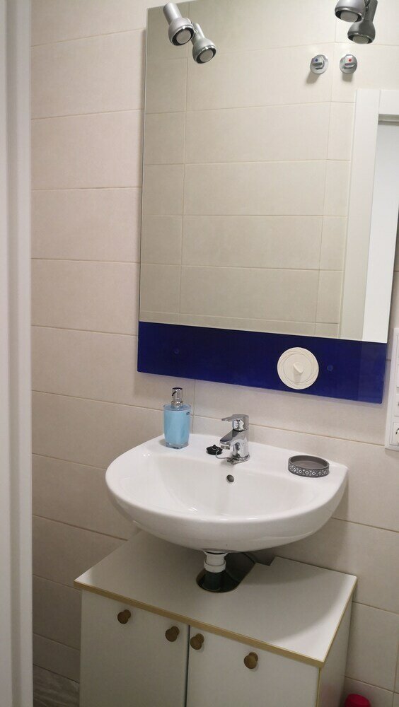 Фото Apartamento La Galatea