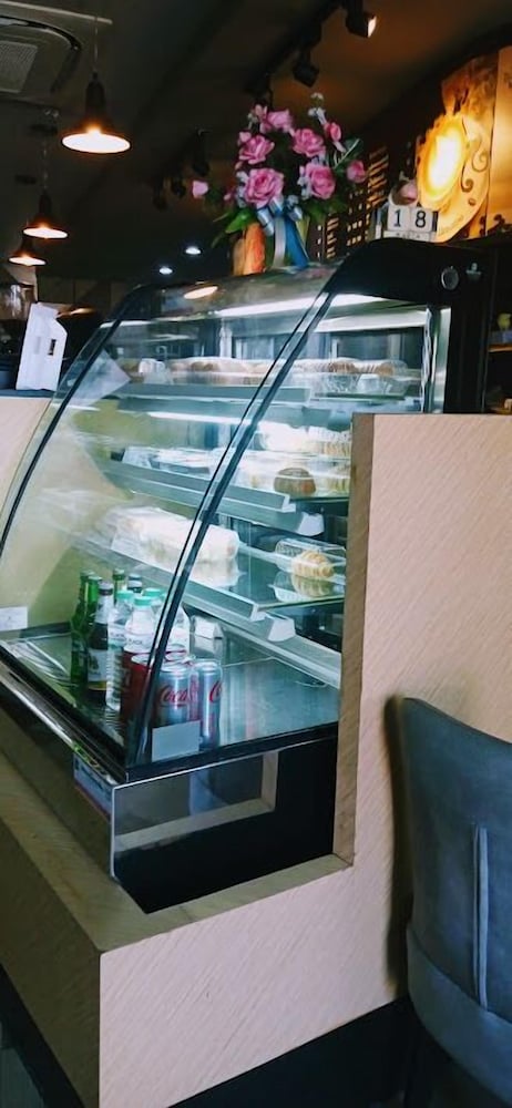 Фото Sea Star House