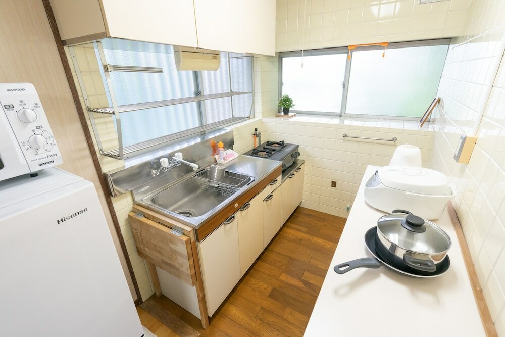 Фото Angel Forest Fuji Komatsugahara