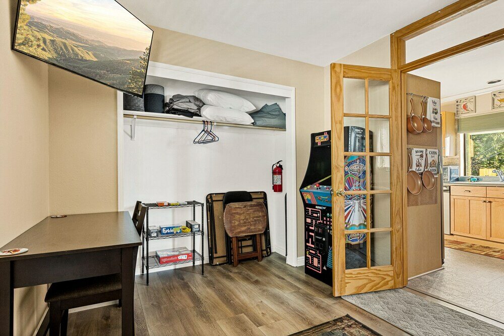 Фото The Leehive