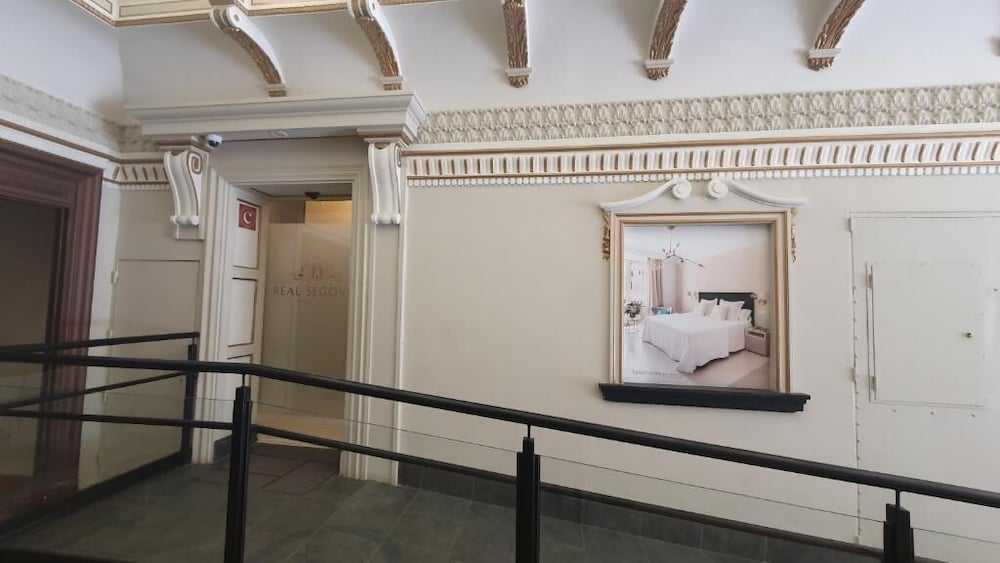 Фото 206799320775