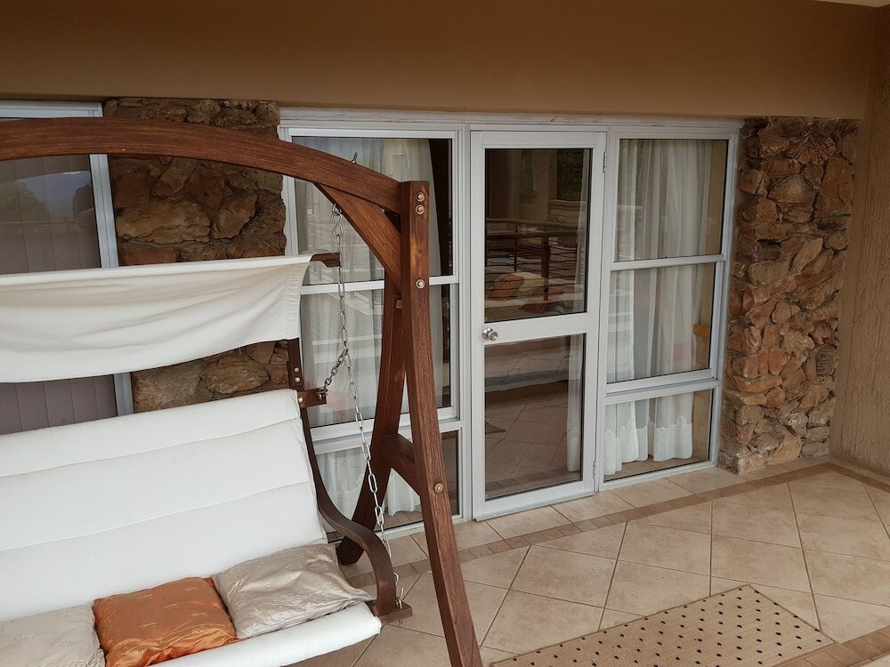 Фото Bubez Guesthouse