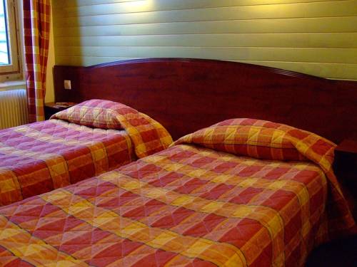 Фото Grand Hotel de la Poste Vienne