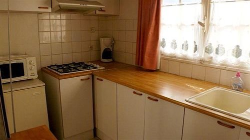 Фото Brit Hôtel Les Comtes de Champagne Centre Historique