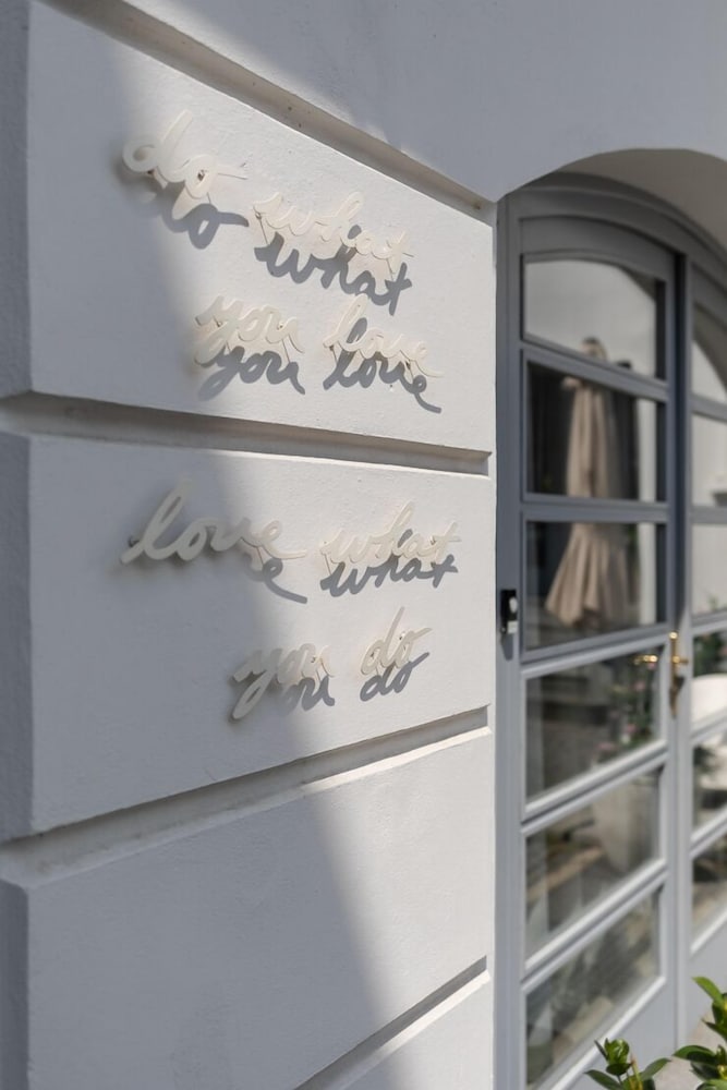 Фото St. Terezie - Baroque Residence