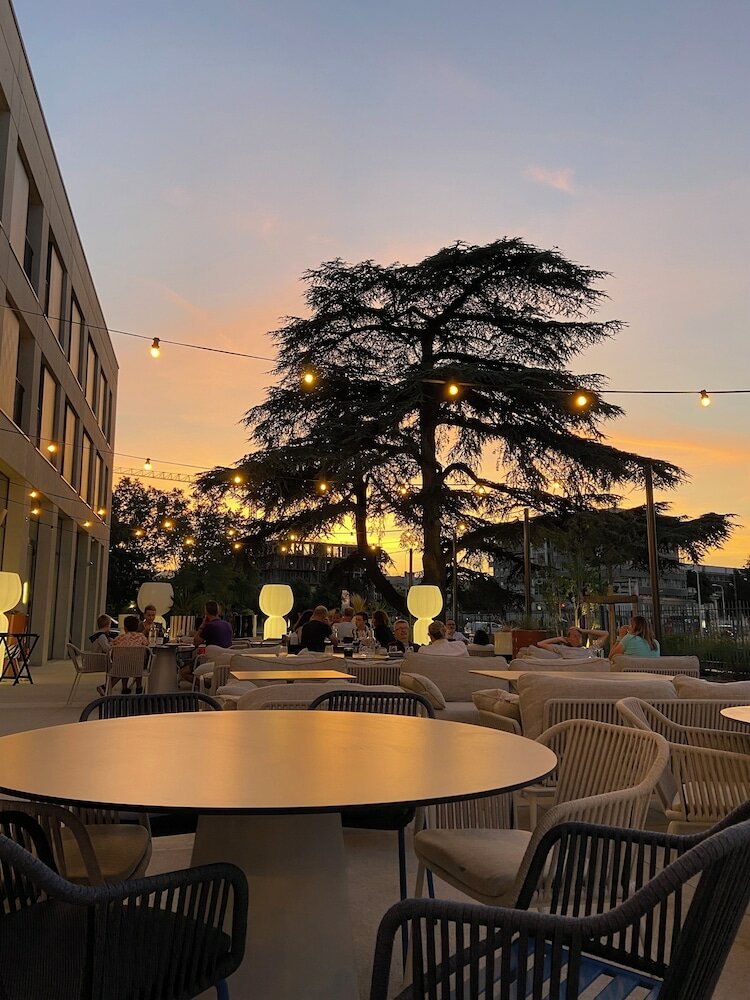 Фото 212316336475