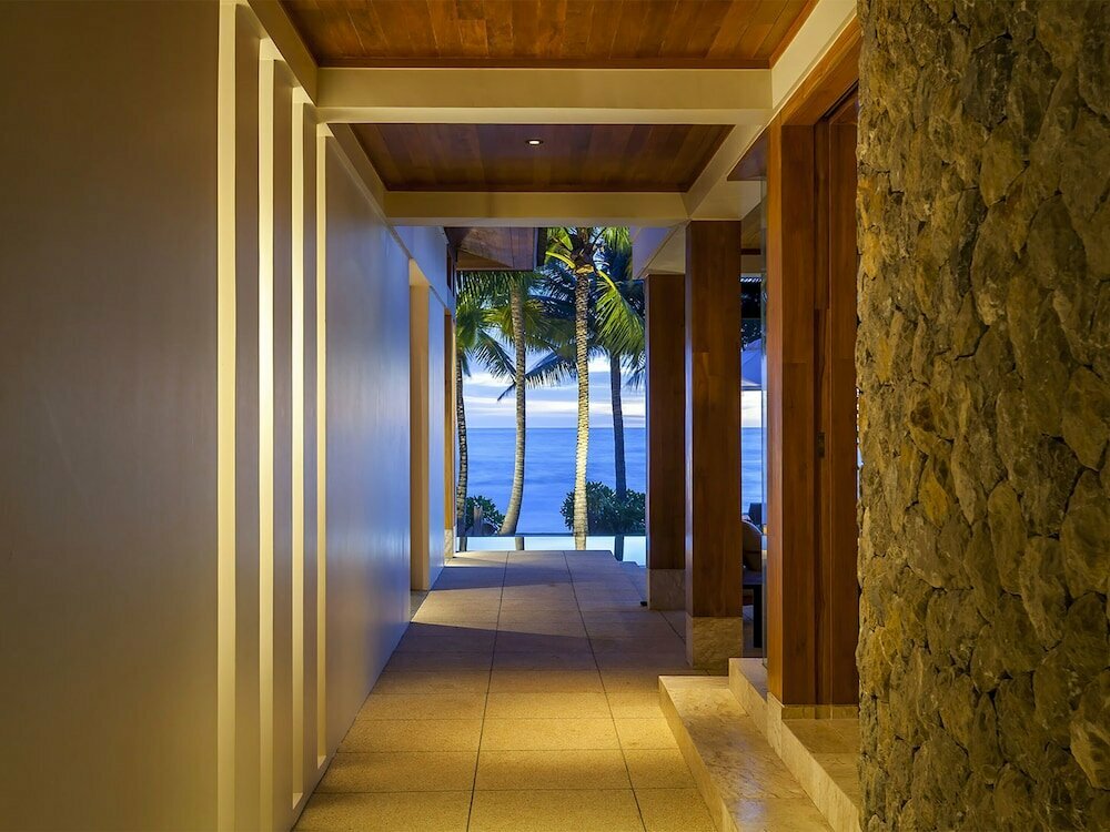 Hotel Villa Nandana by Elite Havens, Earth, photo