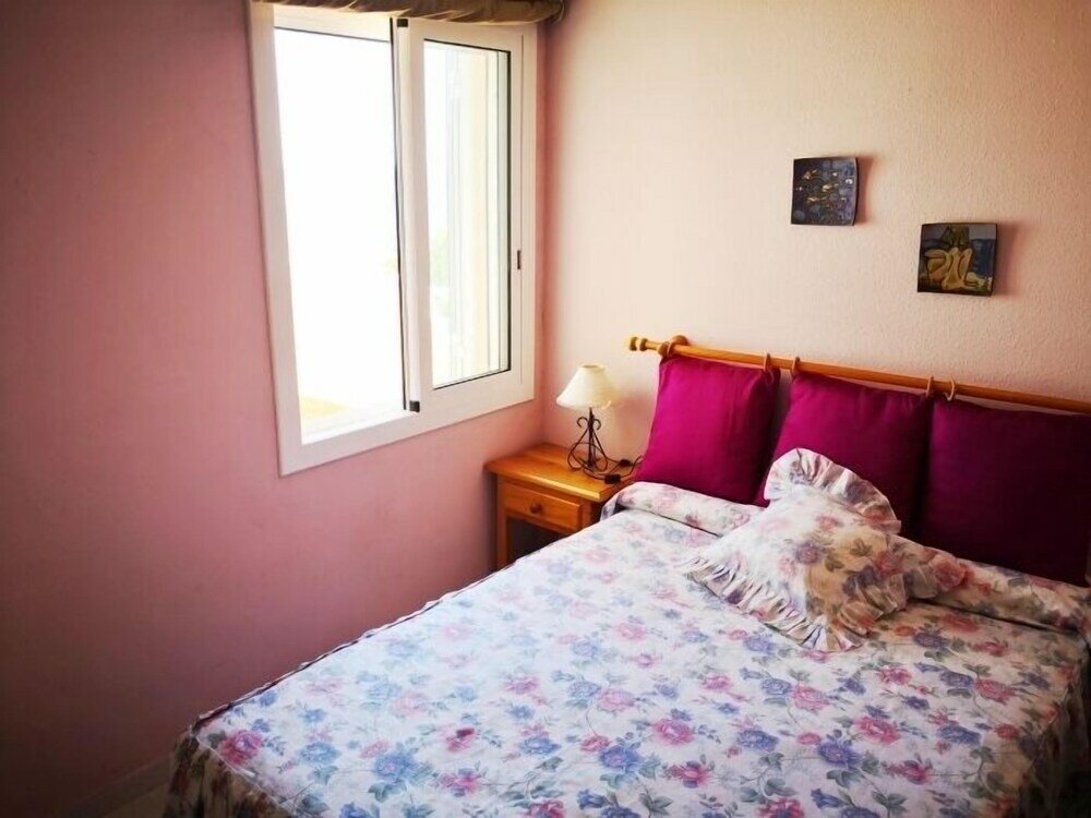 Фото Apartamento 5677