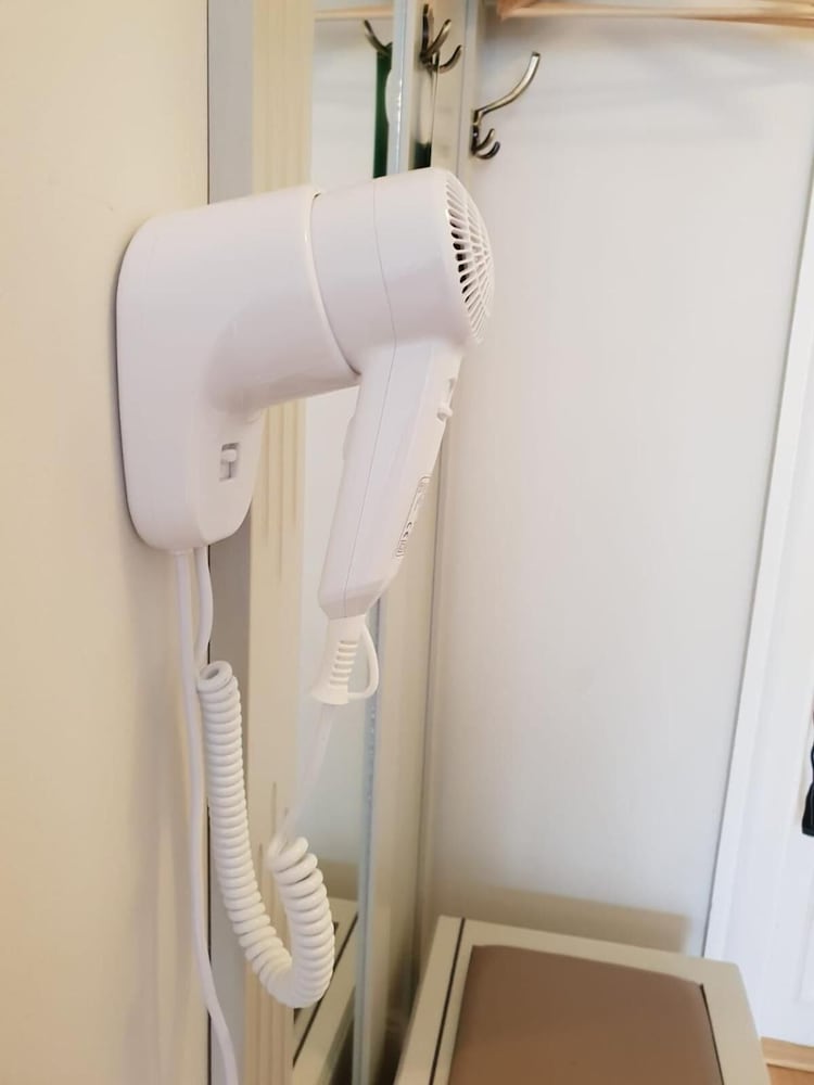 Фото Hedemora stadshotell